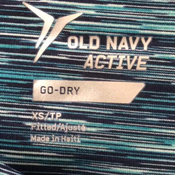 NWOT Old navy leggings - Picture 3 of 5